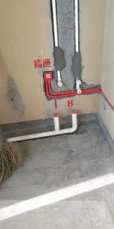 ef9c573535df09aceb1410ec3bcf3fa.jpg