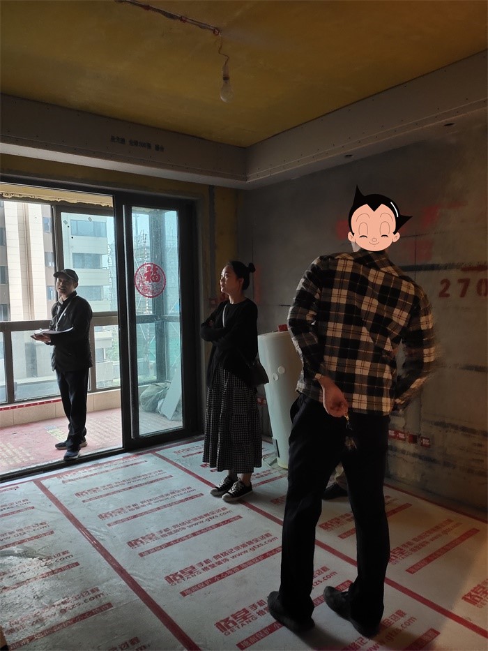 IMG_20191026_083016.jpg