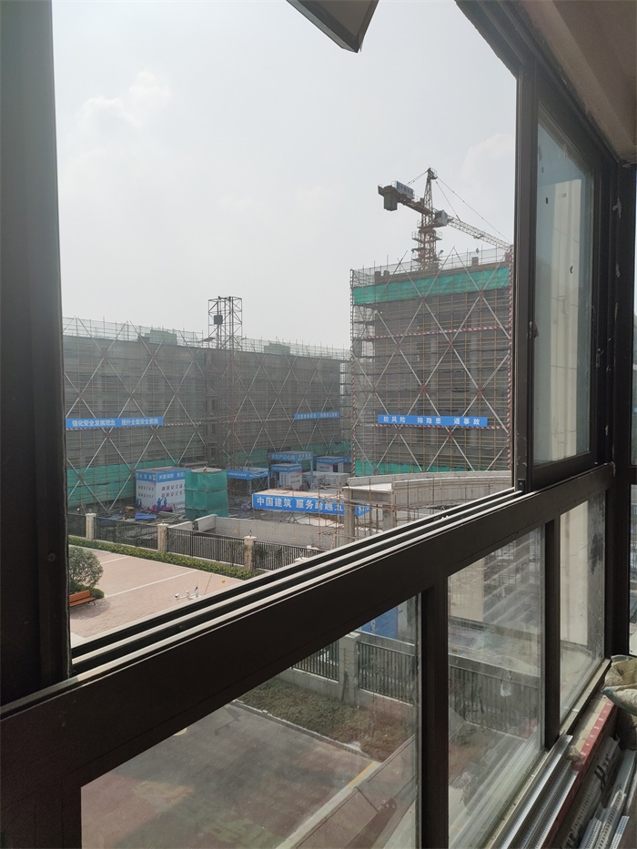 IMG_20191105_113508.jpg
