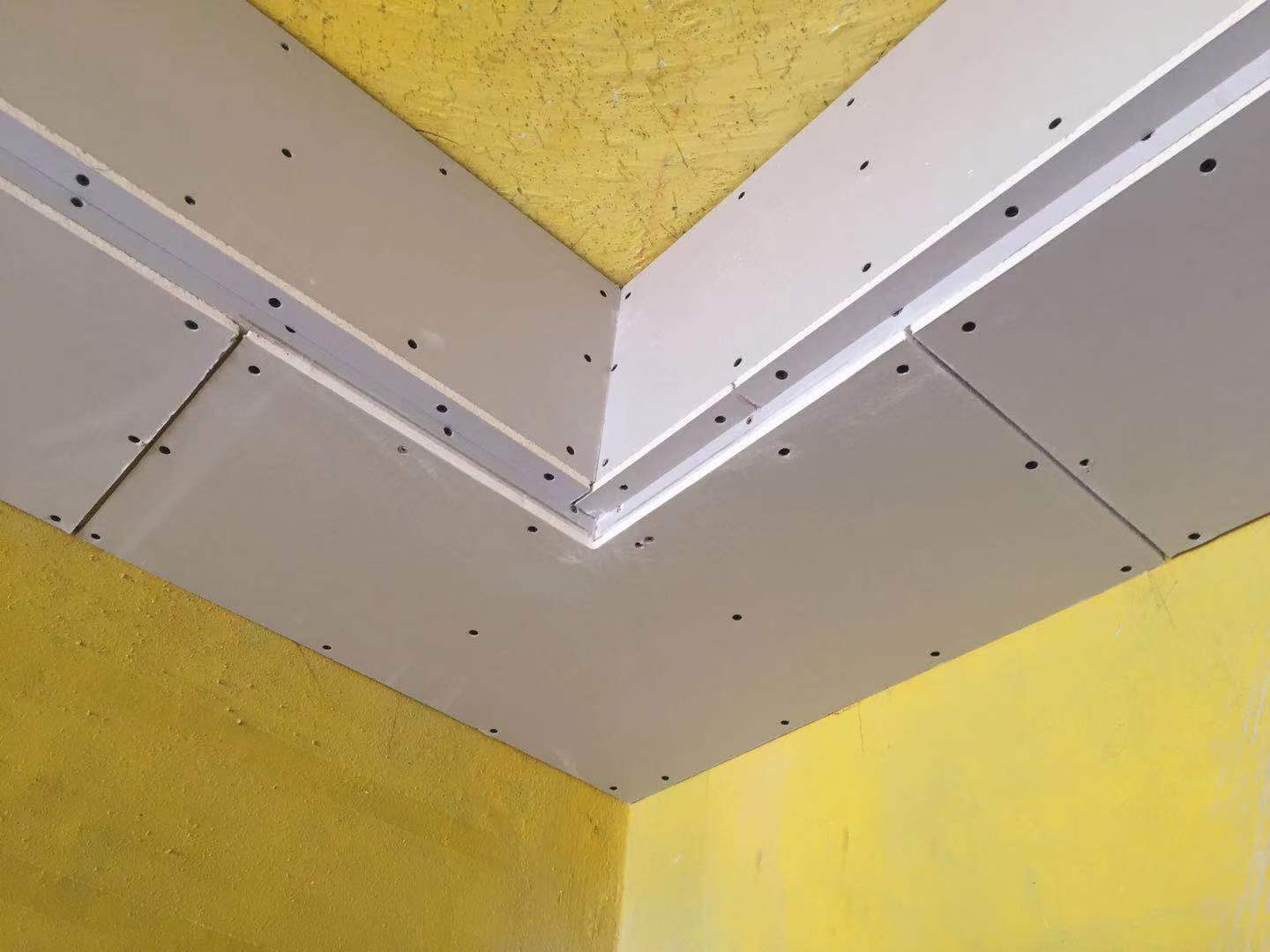 ����ת�Ǵ�ʯ������L�͹���