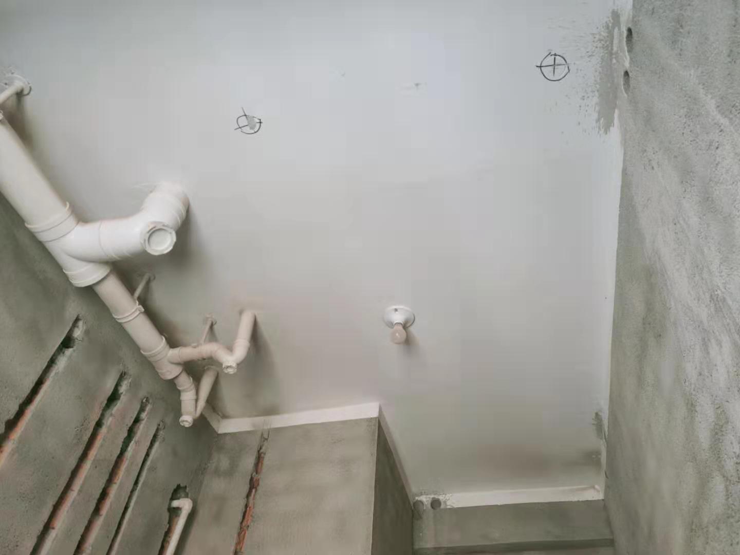 e8d241f3c63939550904dd0b963f95d.jpg