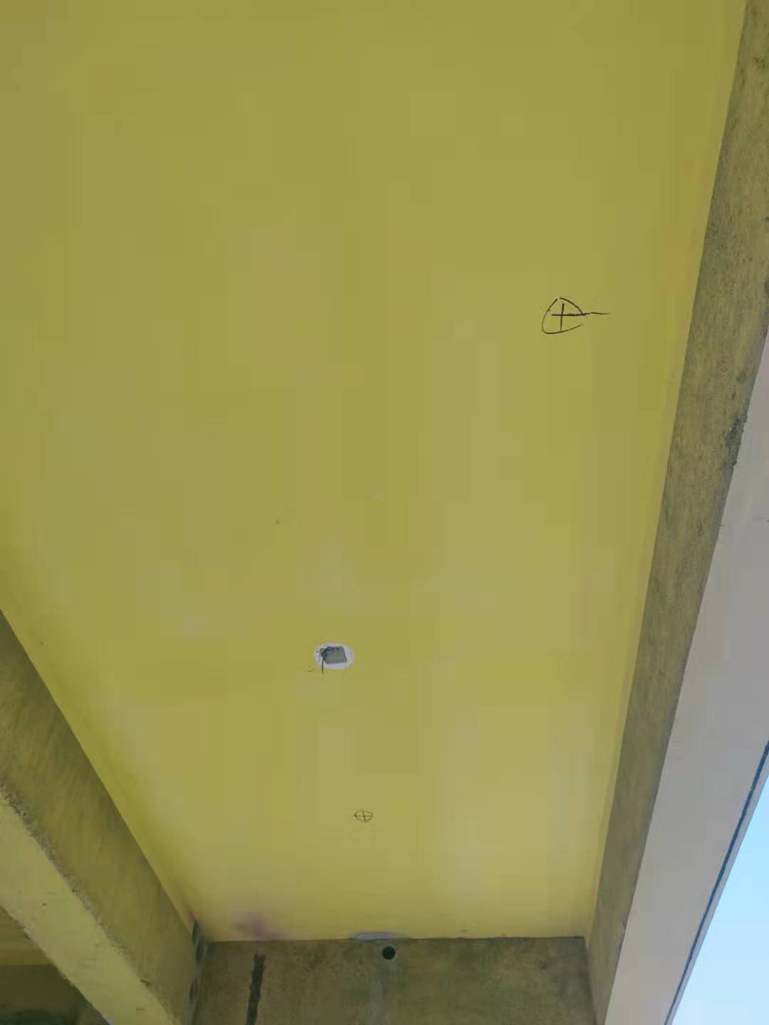 2ac08e9571410b9a356754d77ab462b.jpg
