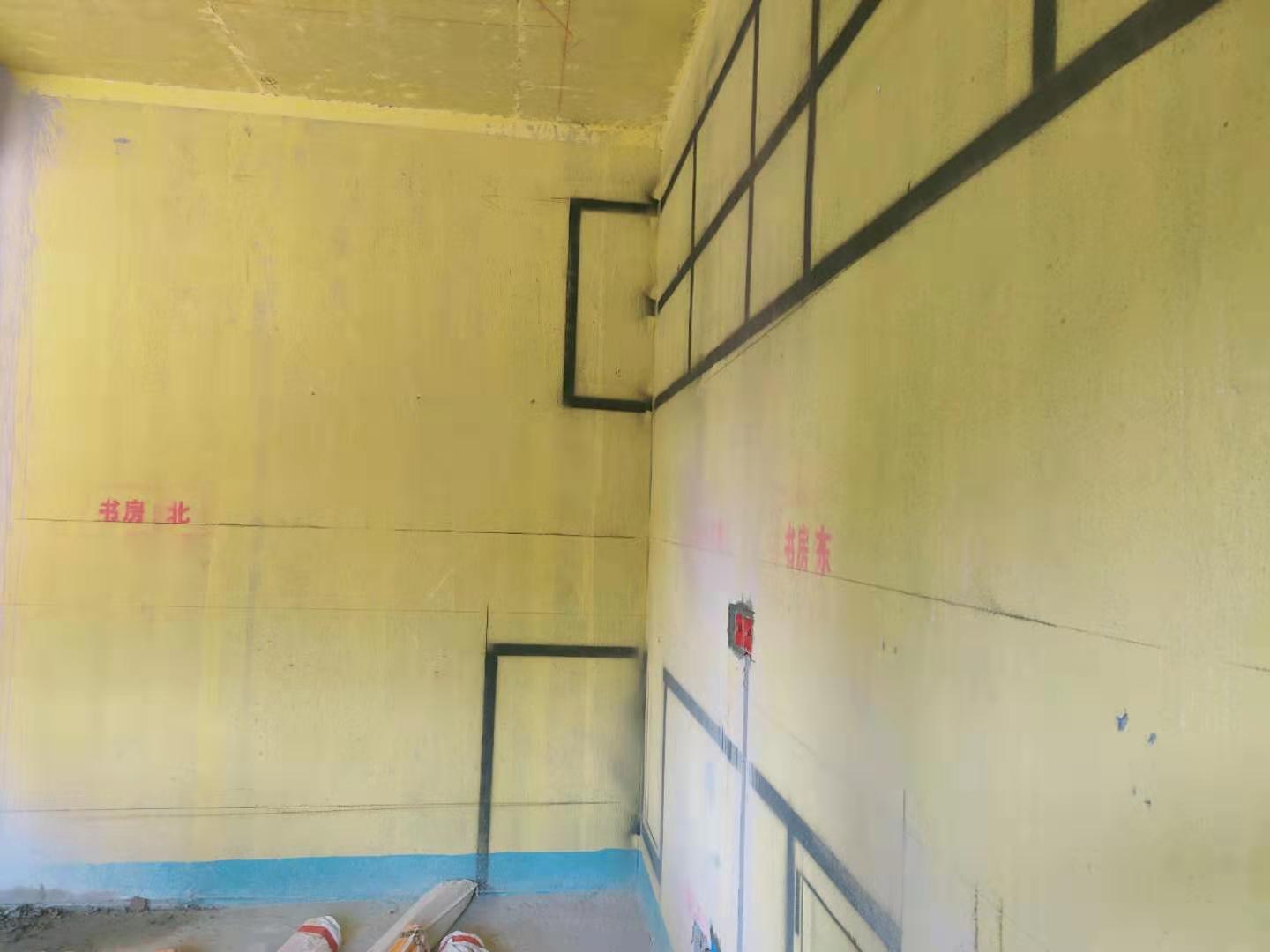 d6c860efe40f63de03eeb9140788590.jpg