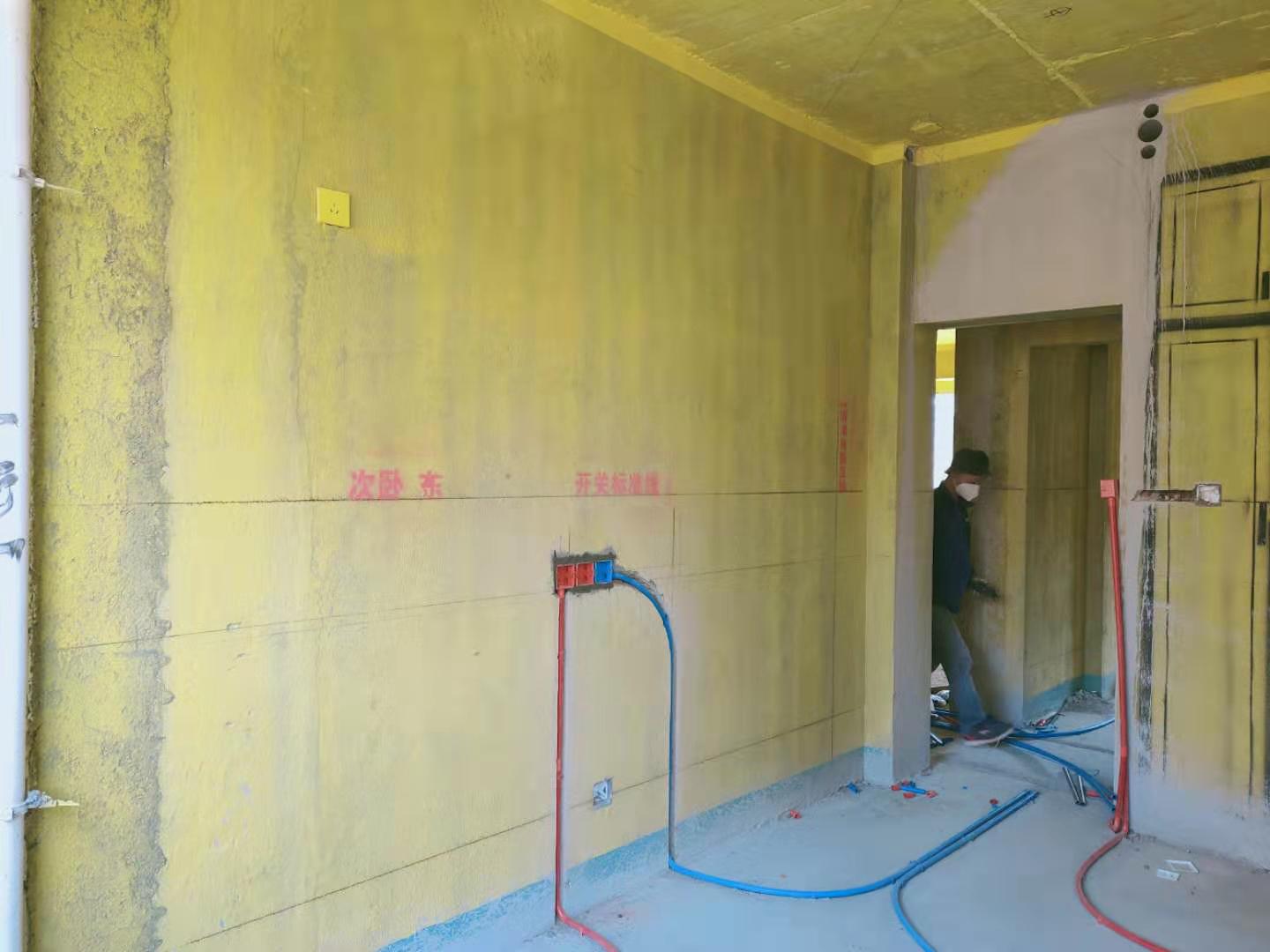db738296e696ab43d3f0e97b6049430.jpg