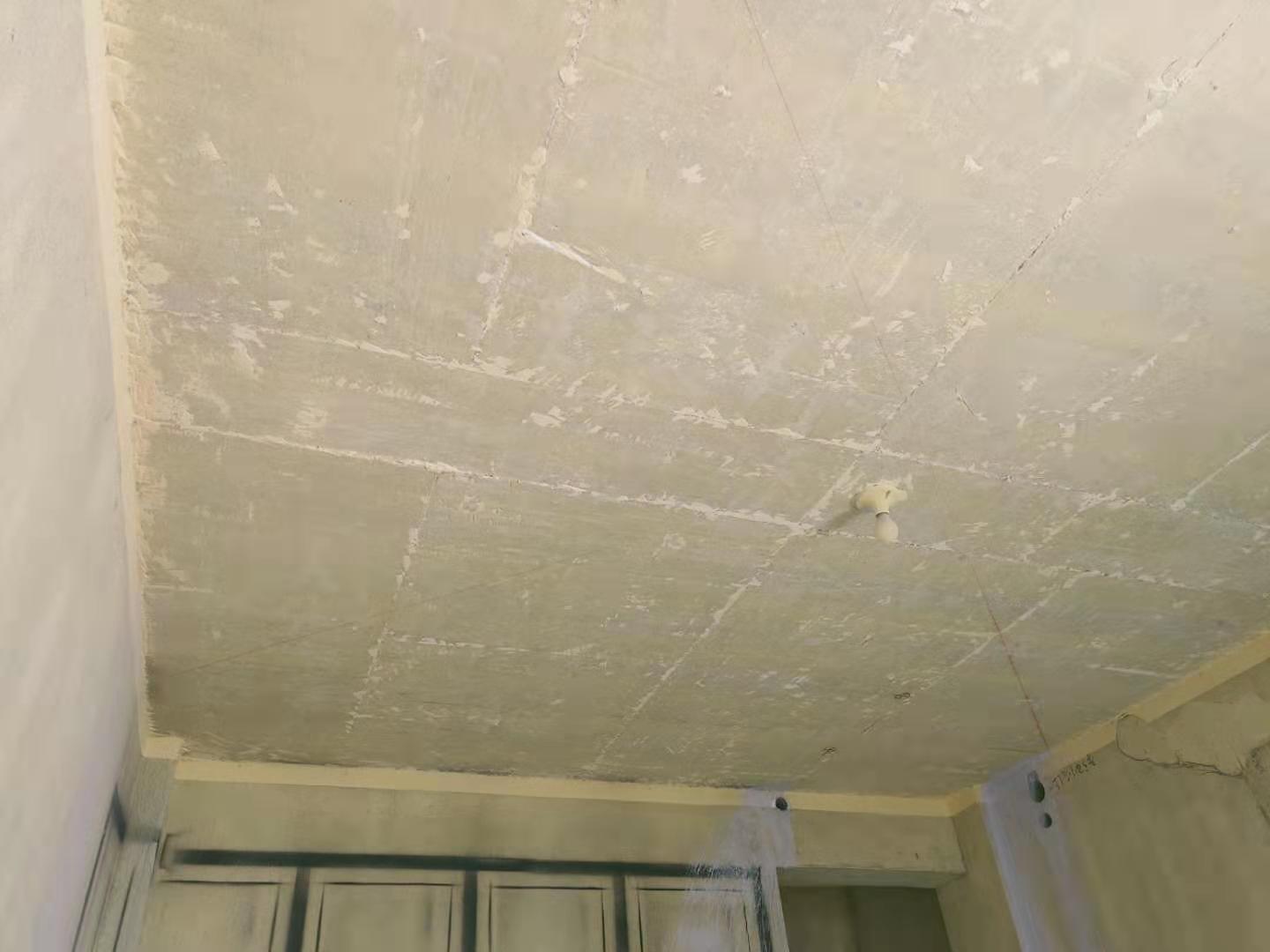 5c8e42e1c870051ee432bec2721ed65.jpg
