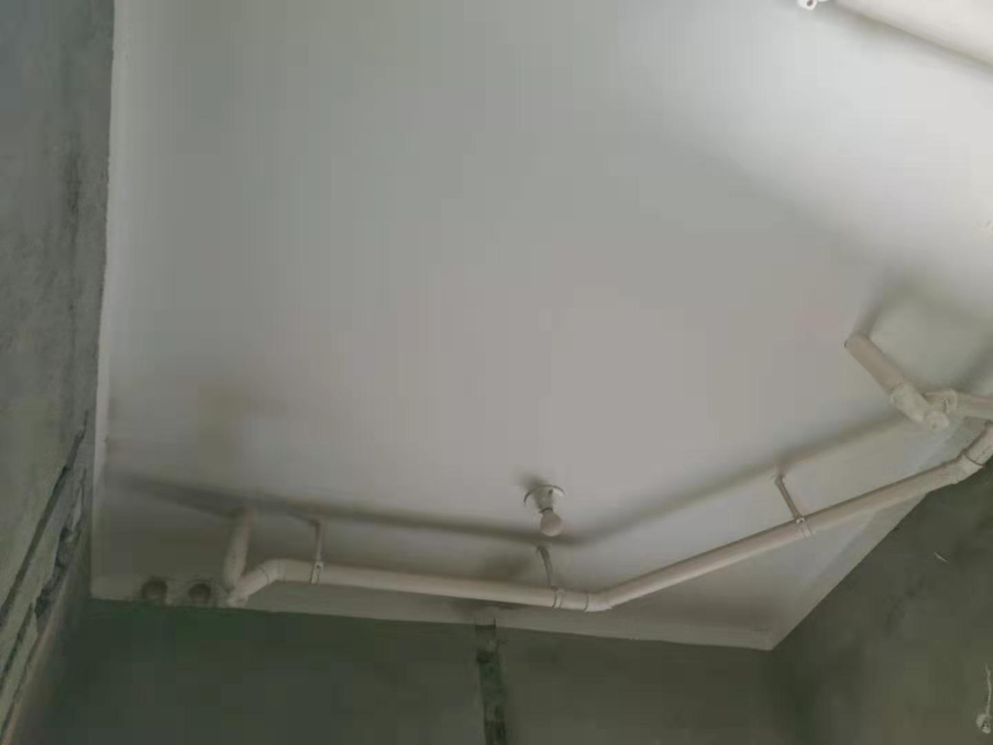 ef09abdfab02245ee3756057224e224.jpg