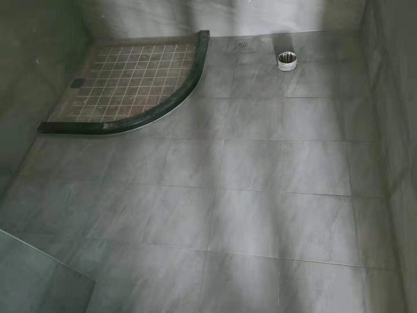 740a76e72c894cc9b2ac428fff2ec4b.jpg