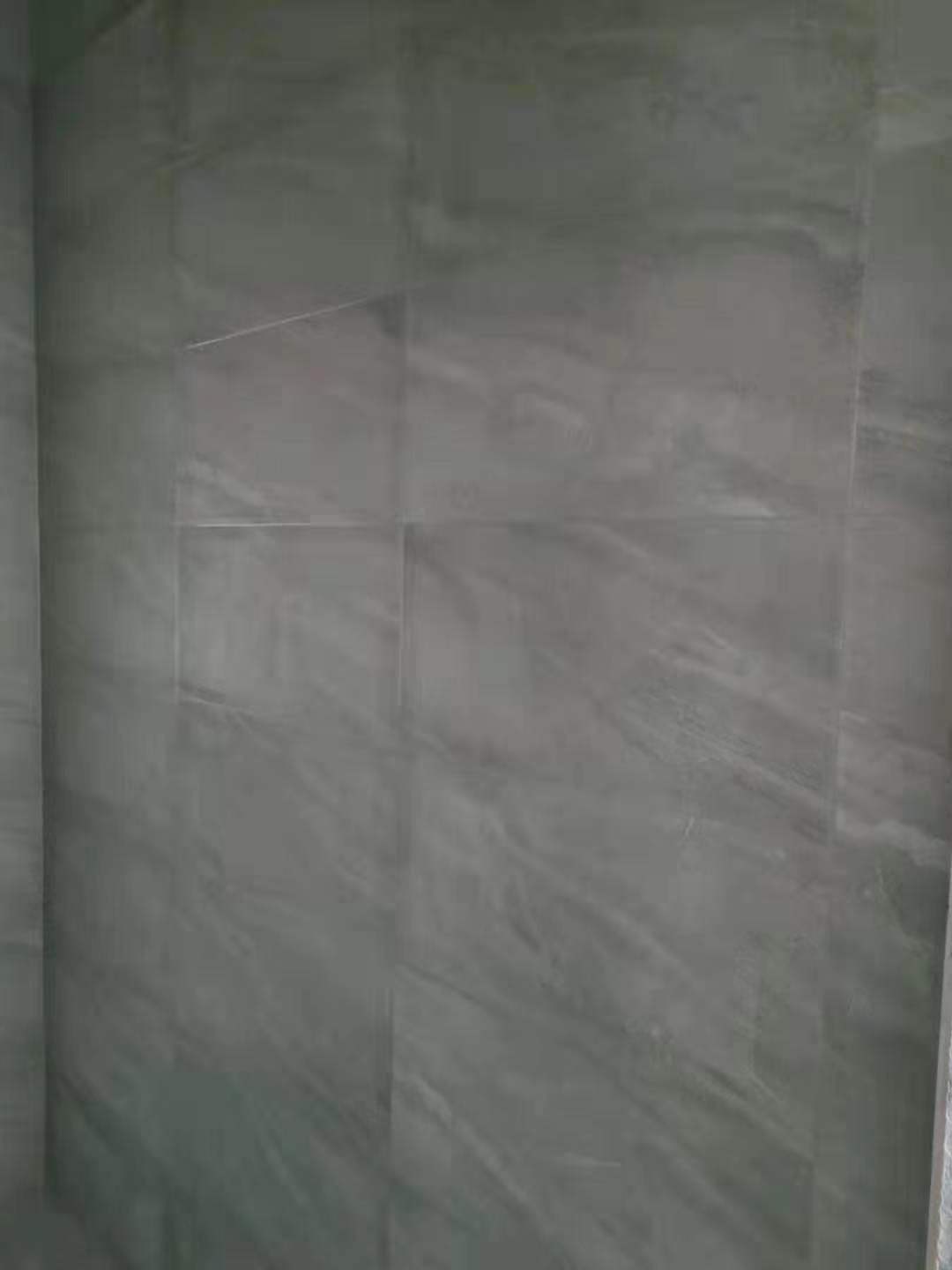 a50ffb64bd7d314a379526bf92c1012.jpg