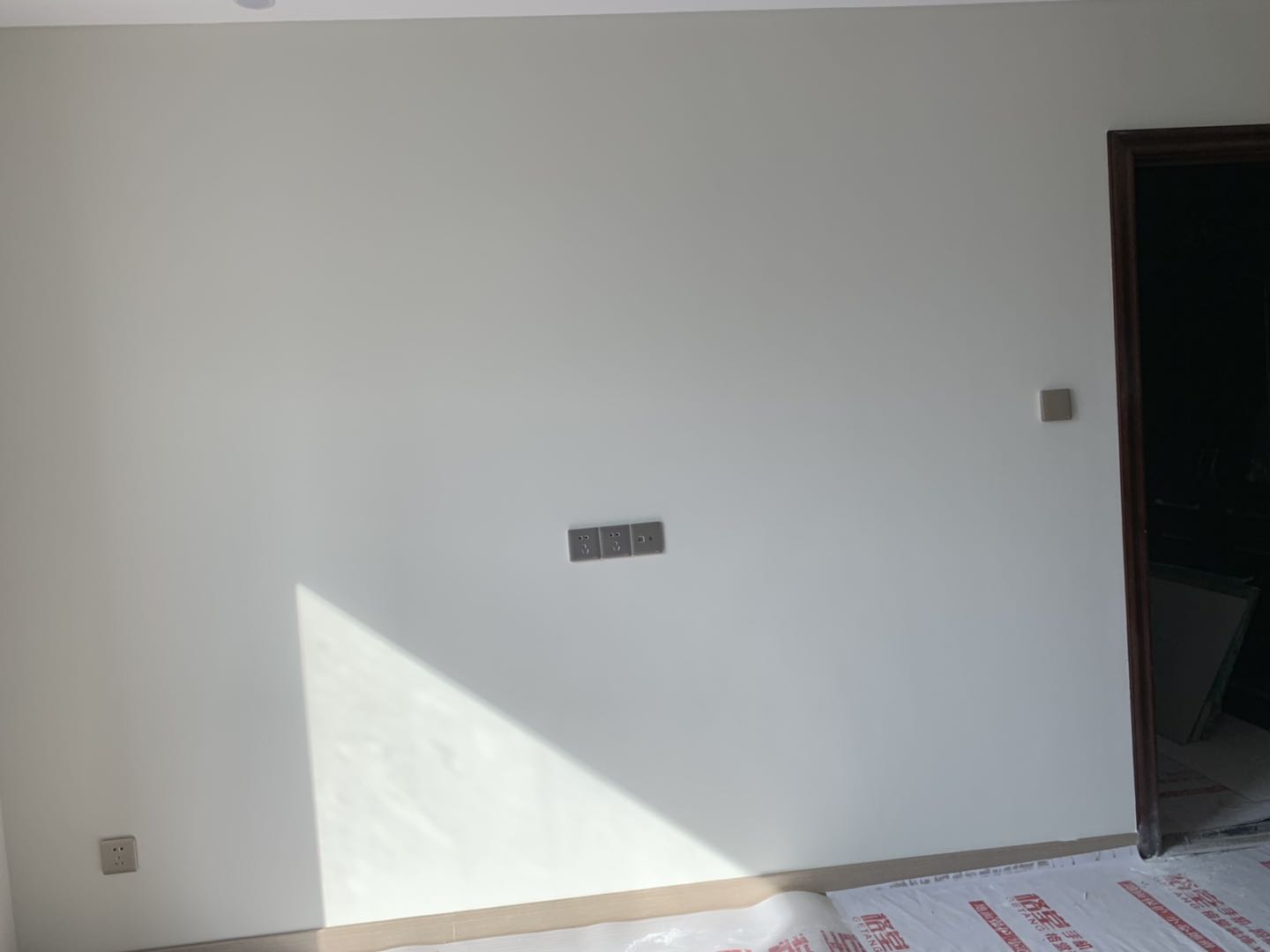 7c0d7a854857e850b58744bbb59fd9c.jpg