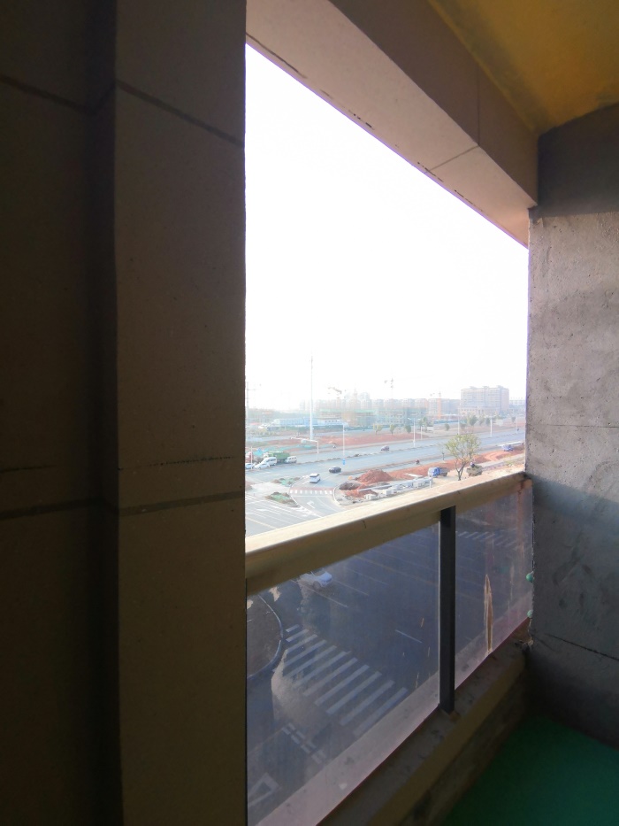 IMG_20191105_160855.jpg