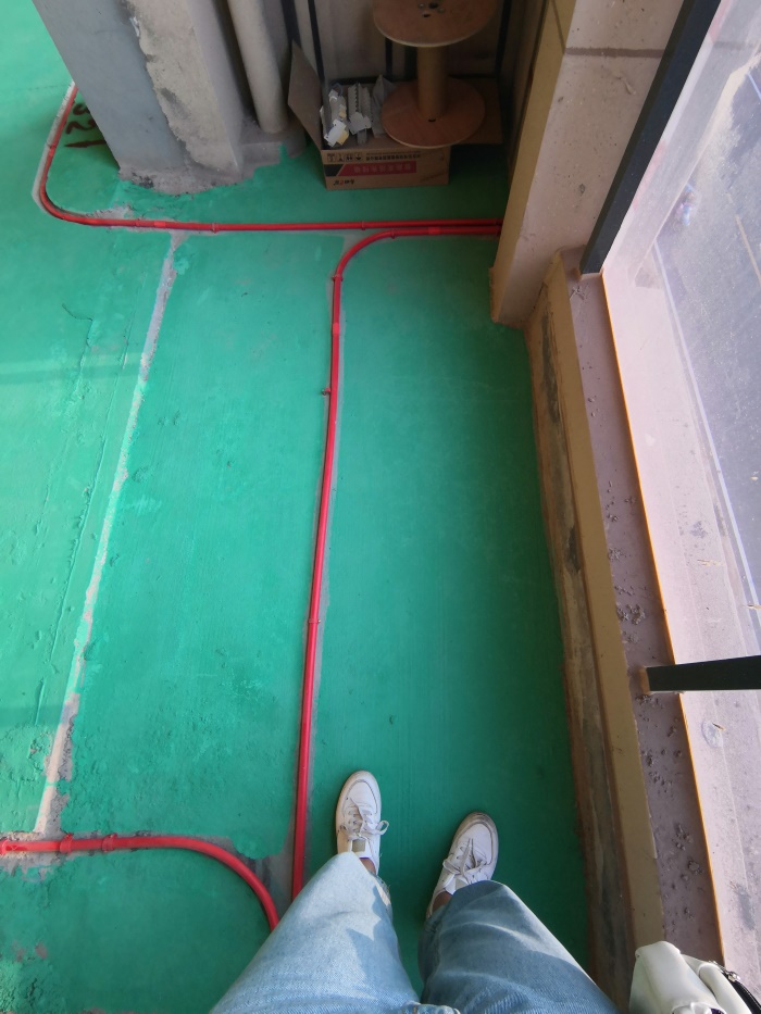 IMG_20191105_160904.jpg