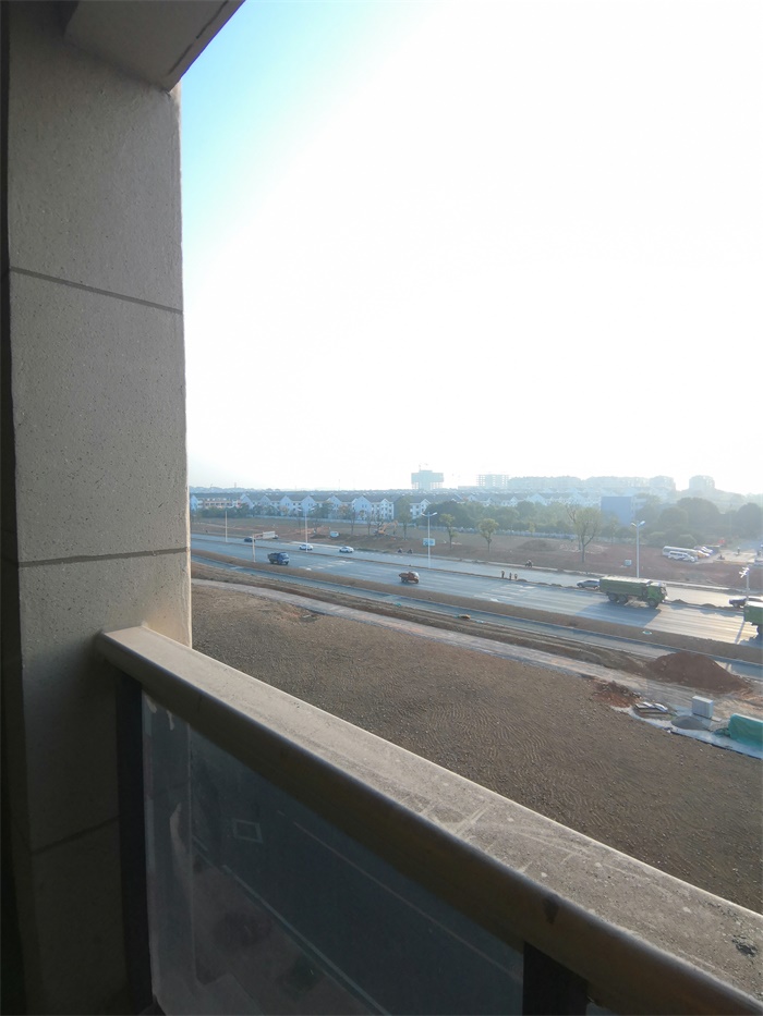 IMG_20191105_160907.jpg