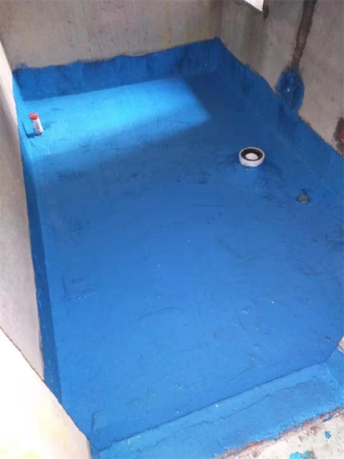 mmexport1571630052390.jpg
