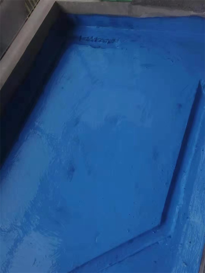 mmexport1571713810212.jpg