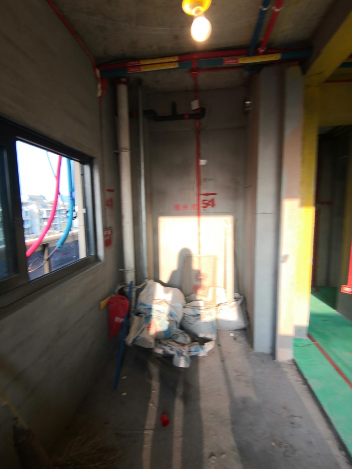 IMG_20191105_161051_1.jpg