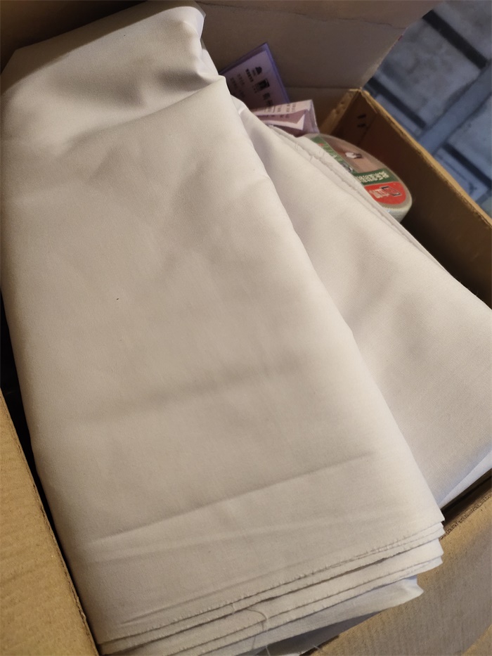 IMG_20191114_164932.jpg