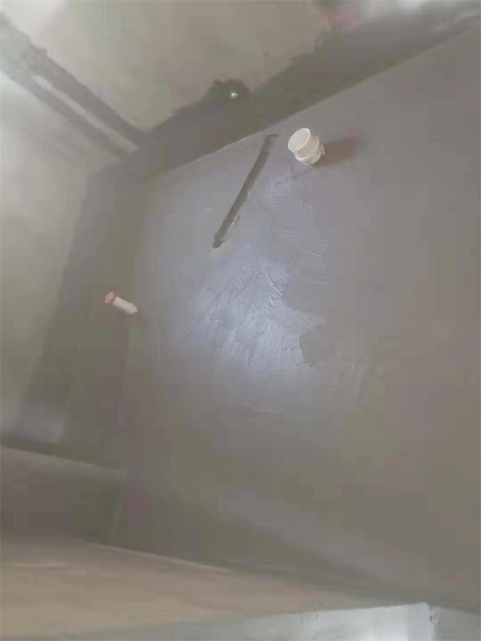 mmexport1573961582861.jpg