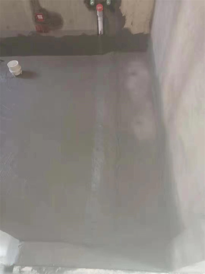 mmexport1573961583935.jpg