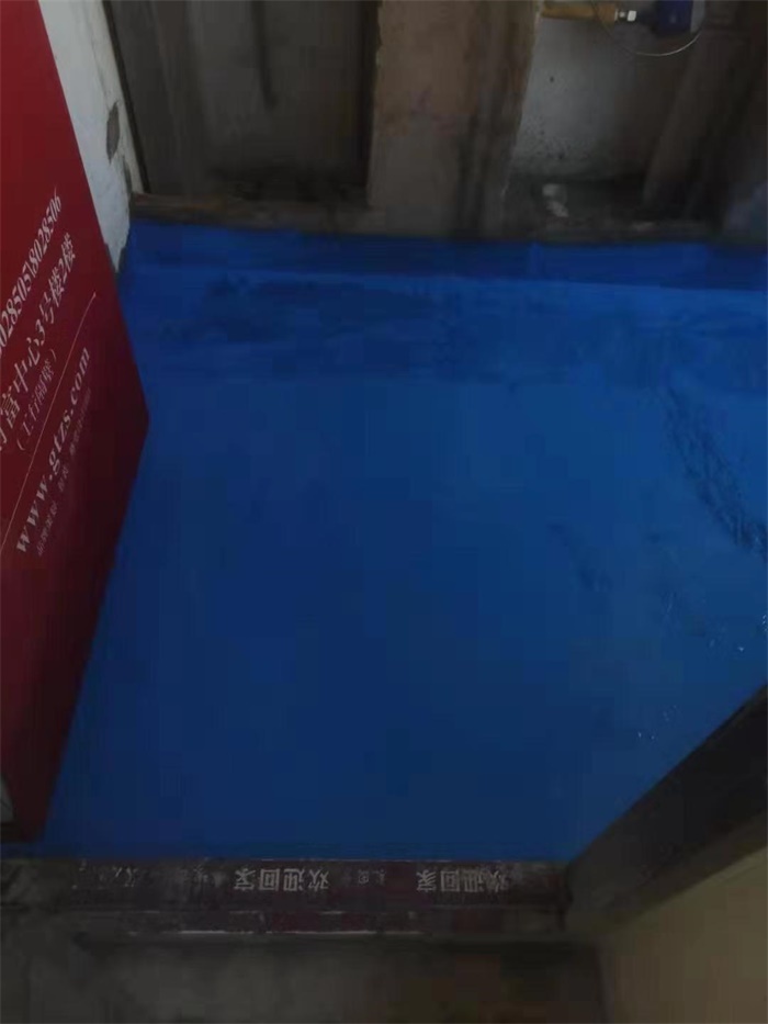 mmexport1573961589970.jpg