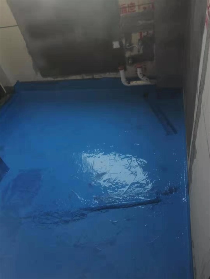 mmexport1573961590966.jpg