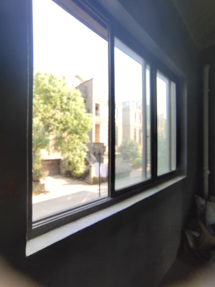 IMG_20191020_090335.jpg