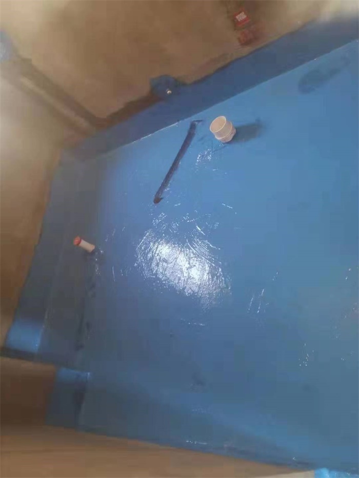 mmexport1573961601239.jpg
