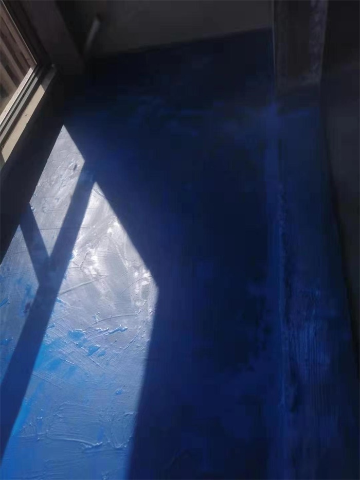 mmexport1573961599134.jpg