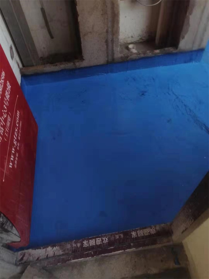 mmexport1573961616674.jpg