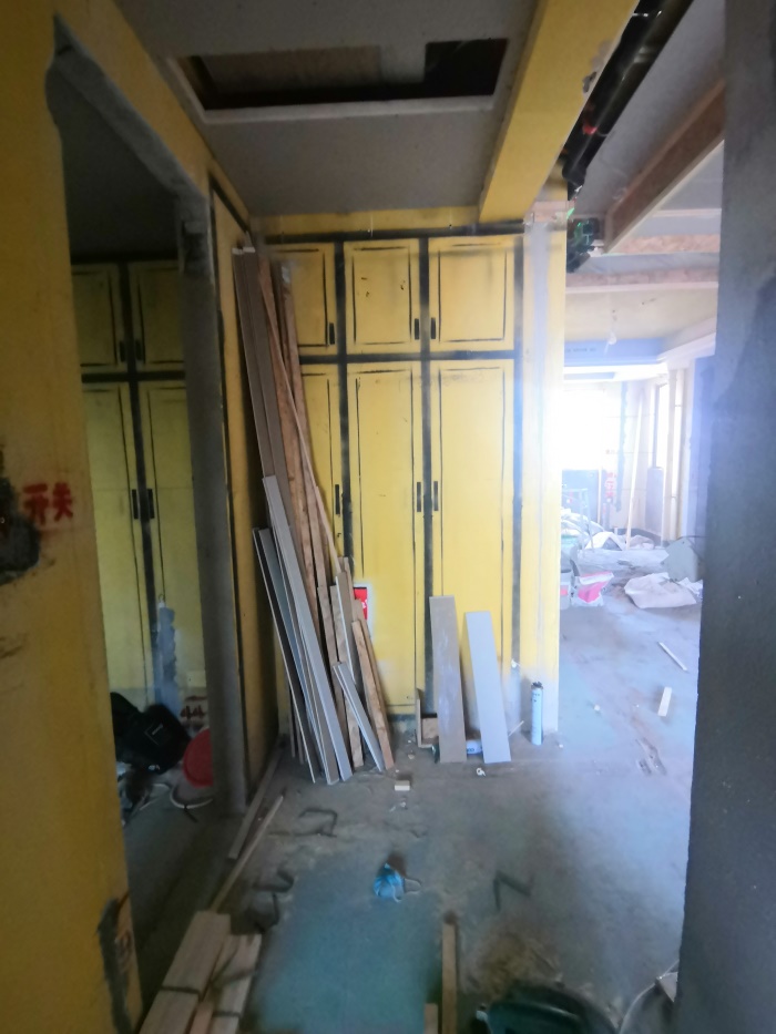 IMG_20191022_155351.jpg