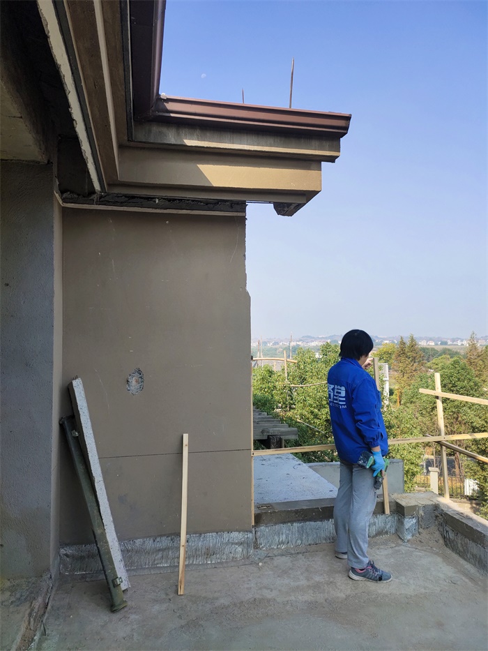 IMG_20191020_091534.jpg