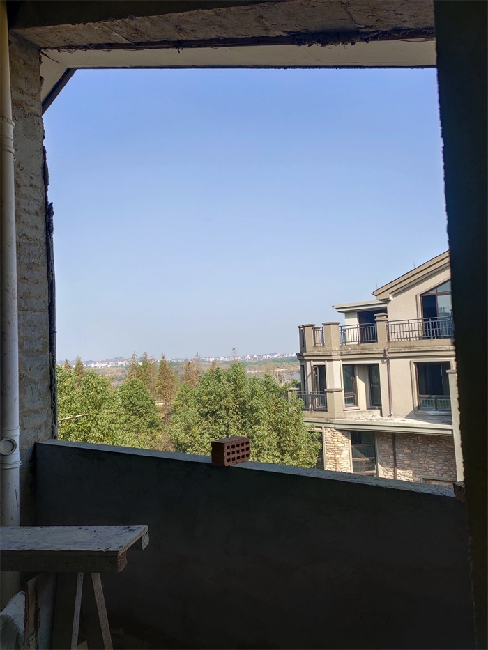 IMG_20191020_091628.jpg