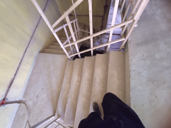 IMG_20191029_144136.jpg