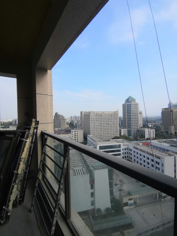 IMG_20191106_133604.jpg
