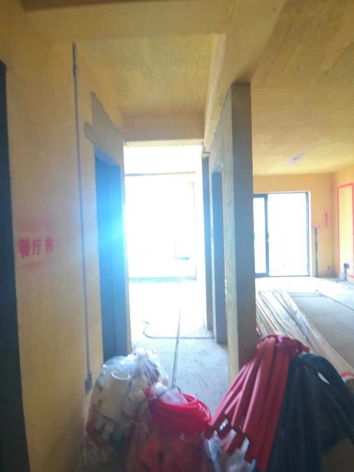 IMG_20191113_142549.jpg