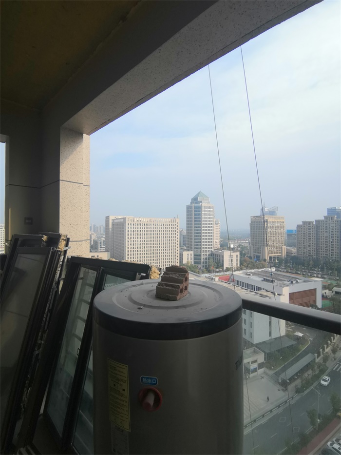 IMG_20191113_142754.jpg