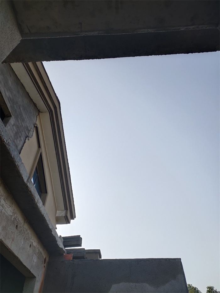 IMG_20191029_145326.jpg