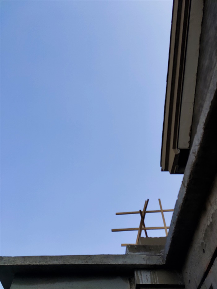 IMG_20191029_145341.jpg