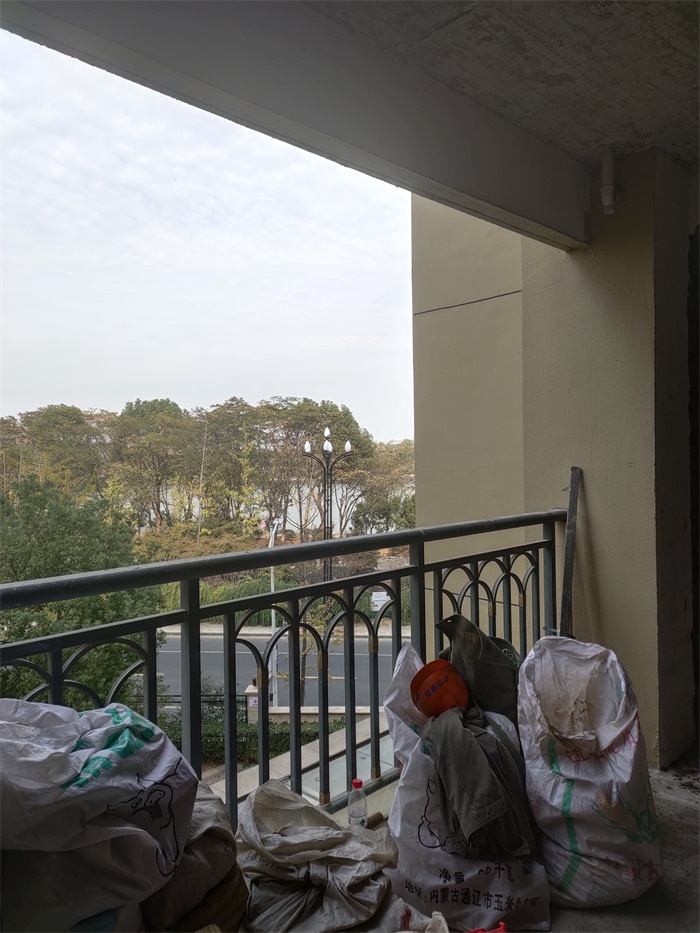 IMG_20191106_135627.jpg