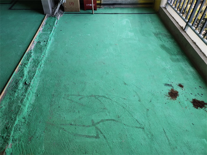 IMG_20191111_145711.jpg