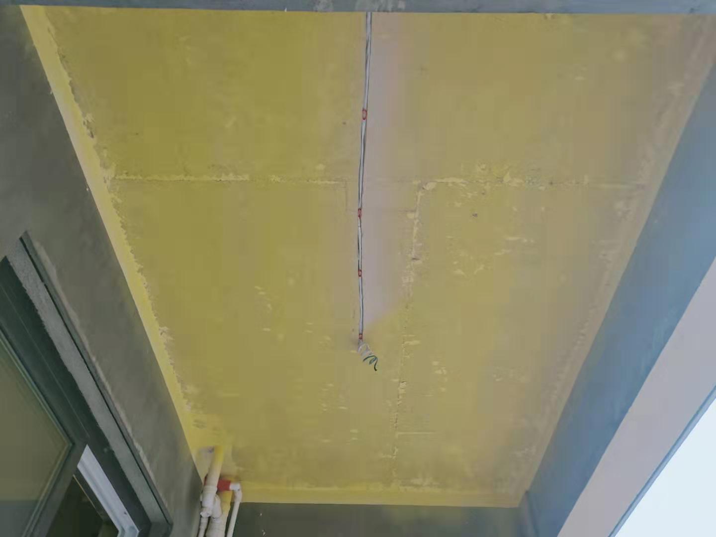 c85bdfdc7c730b8b91253ca8dbf0882.jpg