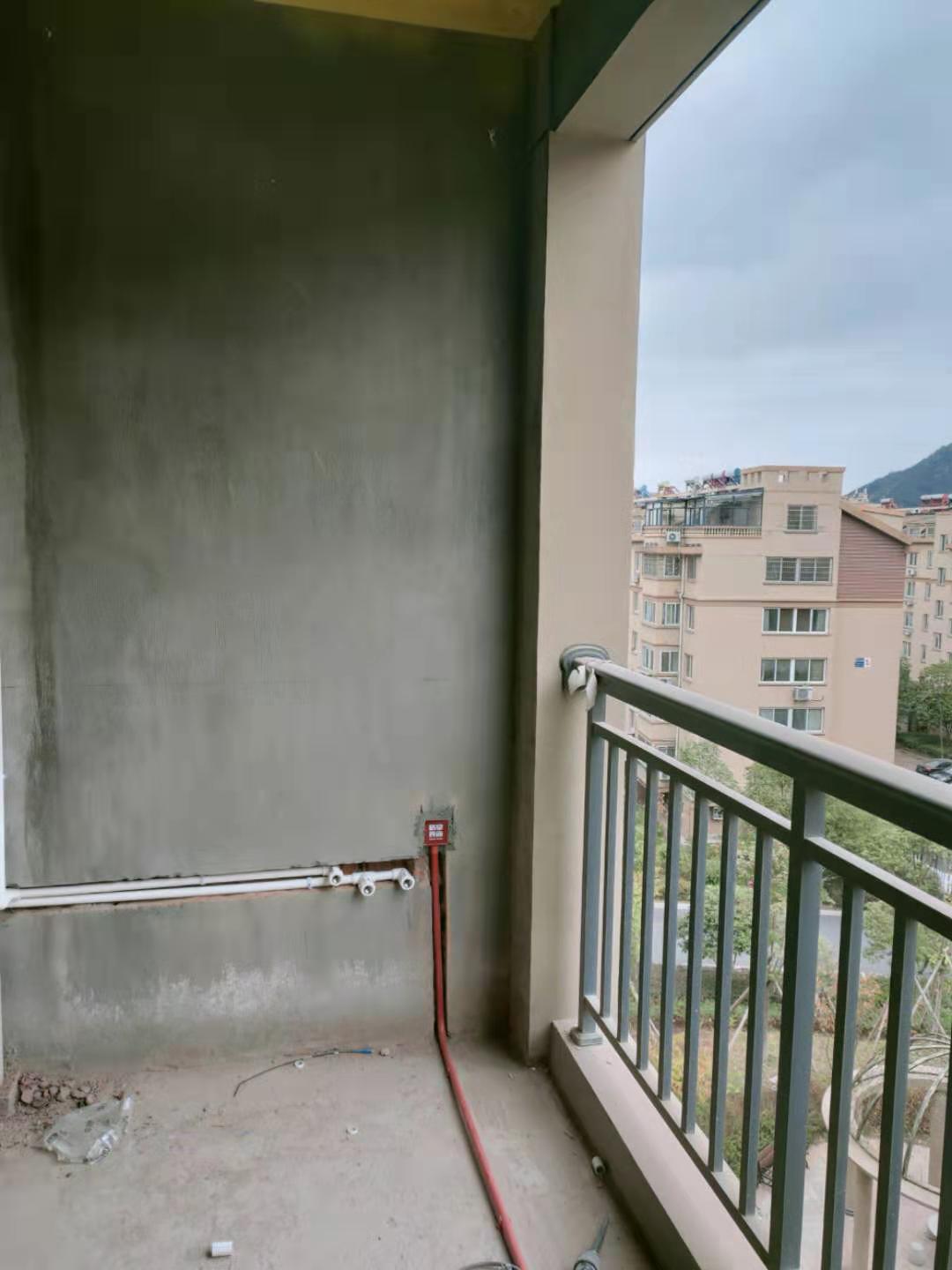 2e39543d49a681dc73315488554b48d.jpg