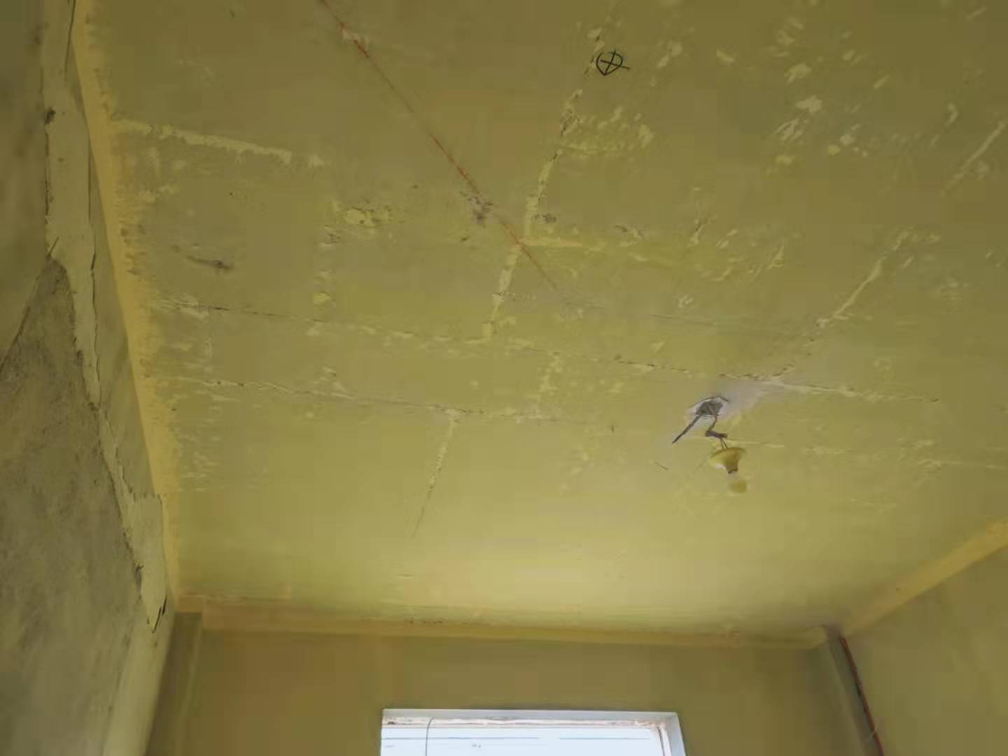 958441736071a00ca3d9a64709d24d6.jpg