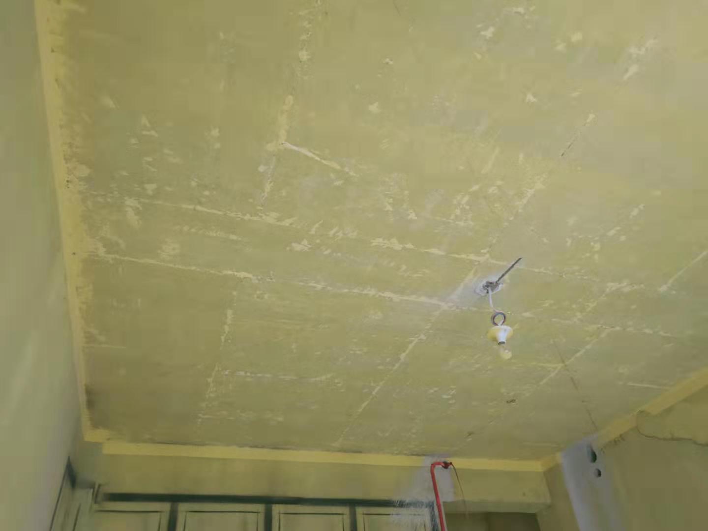f75f7de936ed1ec49127f061214070e.jpg