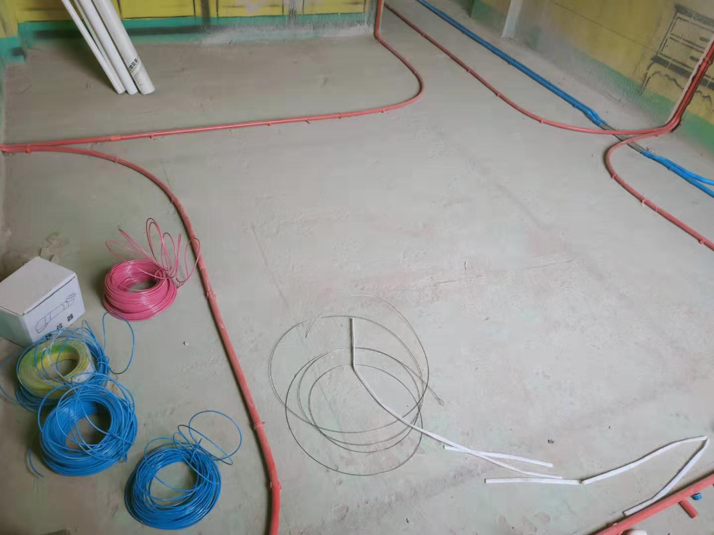 f8560a74ab862507a35c6646774b2c0.jpg