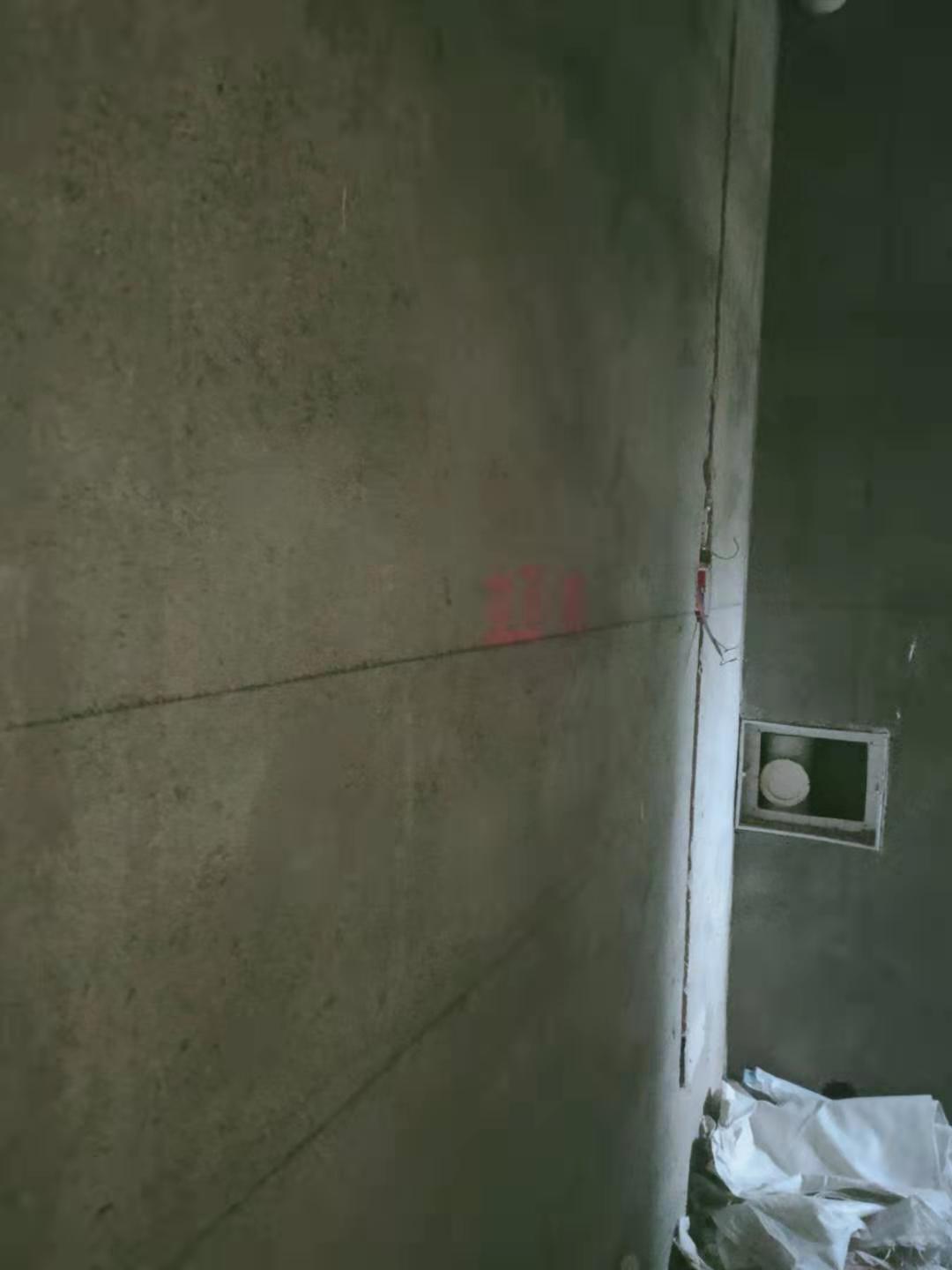 24191b41c2b9b6c485aadceb01dc748.jpg