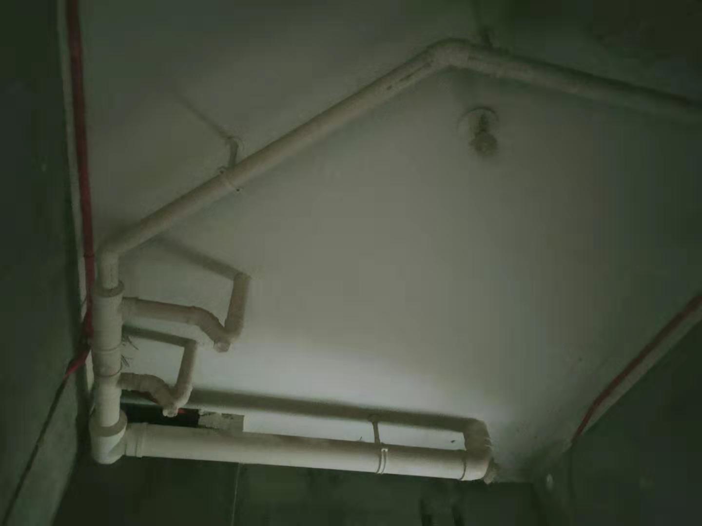 2254d4fdf29559e750c47db85fd21f1.jpg