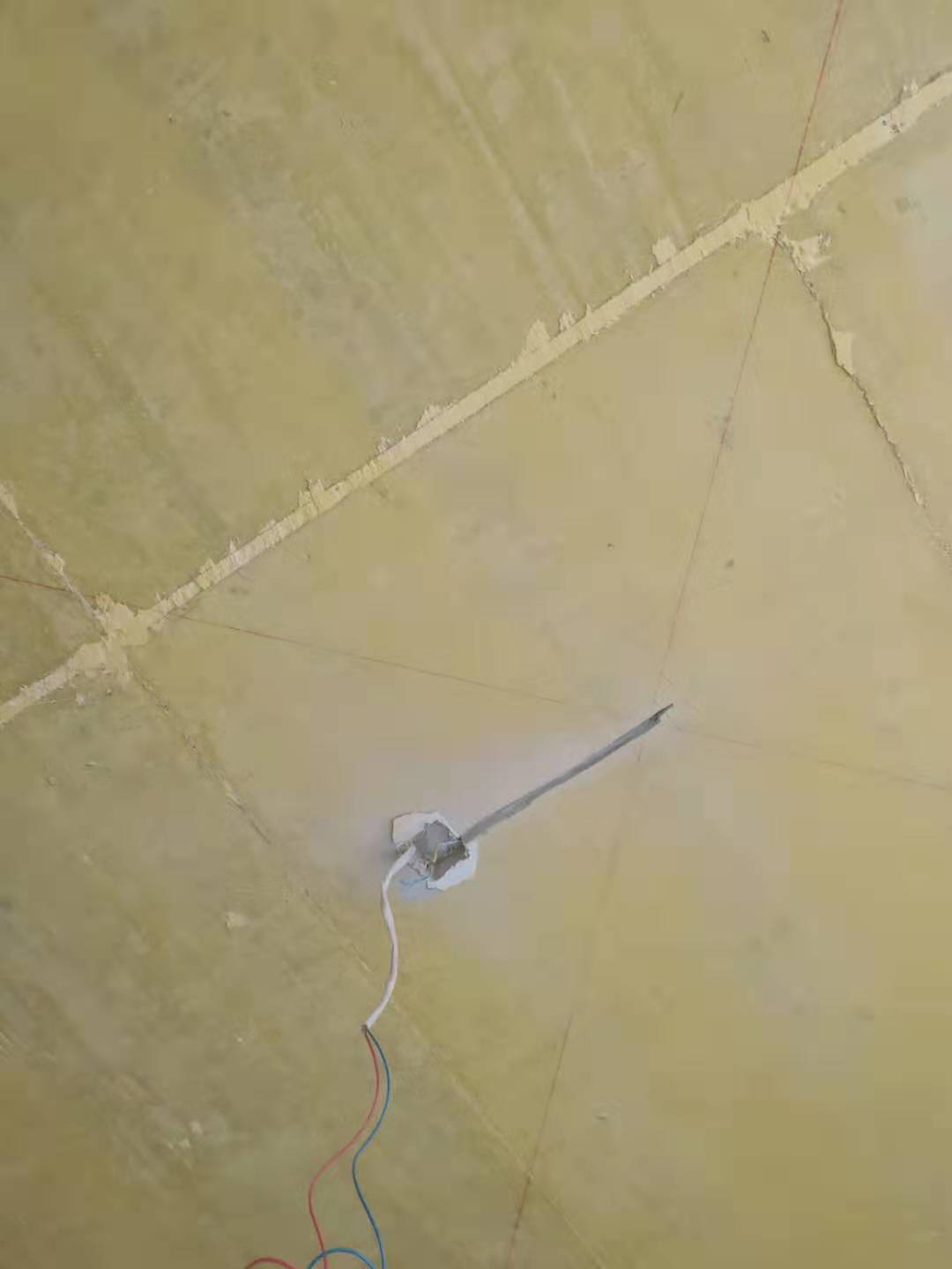 1a91ac851dd4d842e30d63183c409df.jpg