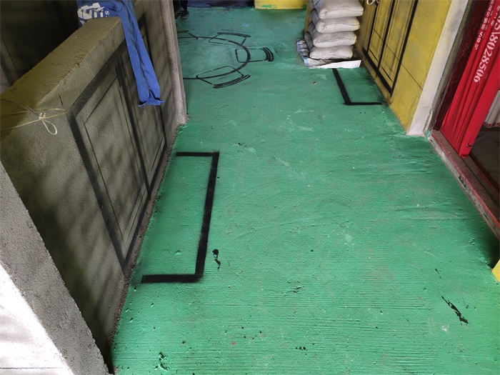 IMG_20191115_084818.jpg
