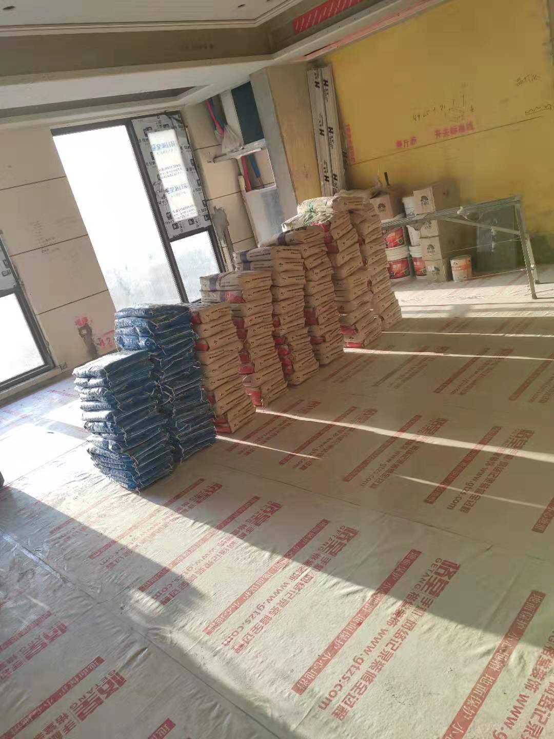 ΢��ͼƬ_20191118145658.jpg