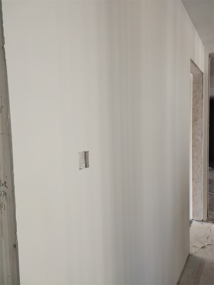 IMG_20191106_105107.jpg